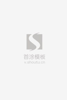 www糖心viog